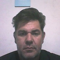 Joao Evangelista De Almeida