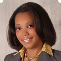 Dawn Haygood