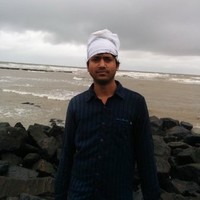 Devendra Namdeo