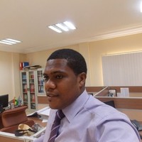 Asante Amponsah Kwaku