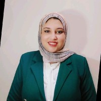 Norhan Ezz