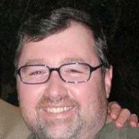 Paul Brumley