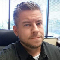 Doug Goodsell