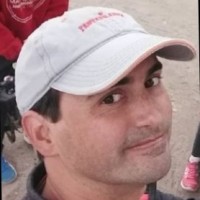 José Tomás Vicuna Figueroa