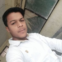 Chandrashekhar Dhone