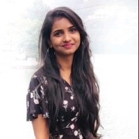 Ayushi Singh