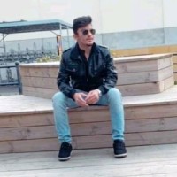 Abdualkader Alsattam