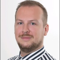 Filip Jiskra