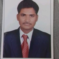 Srinivas Siramoni