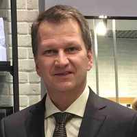 Thomas Reiß