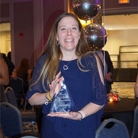 Ashley Wells