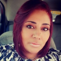 MARITZA PRISCILLA GUEVARA SOSA