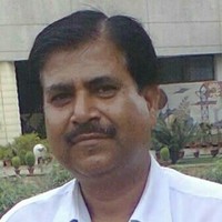 Ratneshwar Mallick