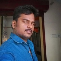 Vijaya Raj