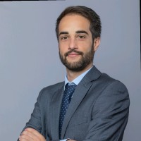 Giuseppe Scognamiglio