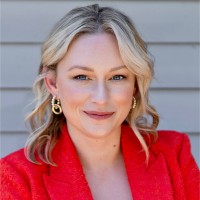 Elizabeth Smith