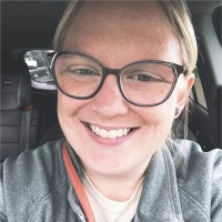 Nichole Tietz