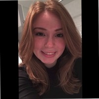 Danielle O'Rourke