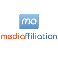 Mediaffiliation France