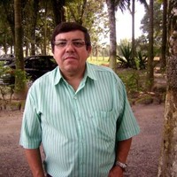Dorival Demetrio