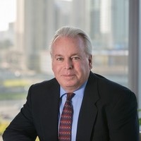 Brian McAdam