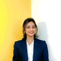 Rasika Borade