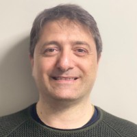 Davide Nachira