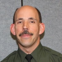 Alan Dobrowolski