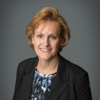 Andrea Rockstad