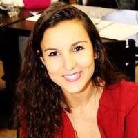 Laure Garcia