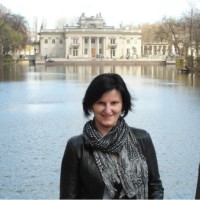 Anna Katarzyna Nowicka