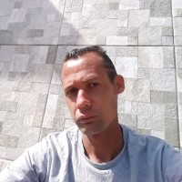 Leandro Ferreira De Queiroz