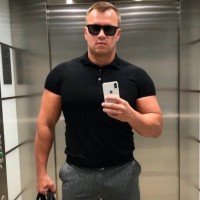 Ivan Tumakov