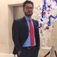 Parv Sachdeva