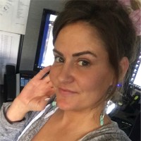 Lisa Johnson