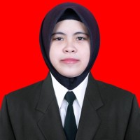 Hastin Mentari Putri