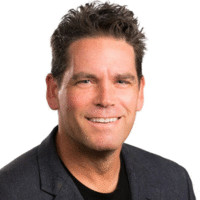 Shawn Downs