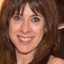 Rosemarie Wittrich