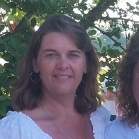 Michelle Myers