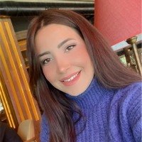 Esengül Yalın
