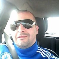 fouad el mahdaoui