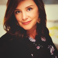 Elizabeth Findlay