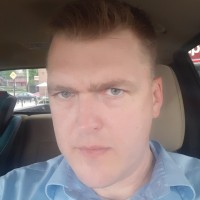 Daniel Lucas