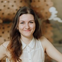 Furdu Andreea-Nicole