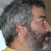 Carlos Gomes