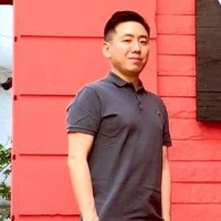 Kyum Hoi Koo