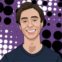 Evan Schuller