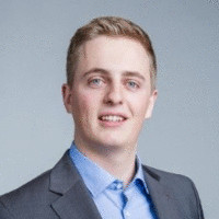 Florian Furrer