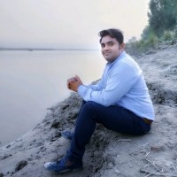 Irfan Khalil