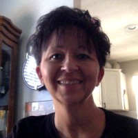 Susie Mack